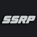 SSRP | Applicant Server (ARCHIVED)