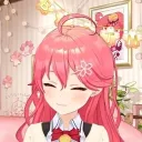 ホロリスの集い