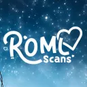 ROML