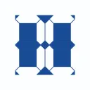 TRUST PROJECT