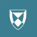 Norwegian Bar Association