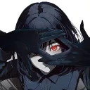 〖ℕ.𝔼.𝕏.𝕌.𝕊. — 𝔅𝔩𝔢𝔞𝔨 𝔏𝔦𝔤𝔥𝔱〗