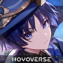 ♰.. eons adrift `` SLOW REVAMP