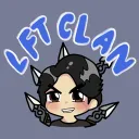 LFT Clan