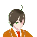 Mikanの公式ファンサーバー