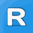 Server_Retoron ✅