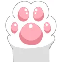 La cueva de BubblecatVT