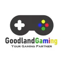 Goodland Gaming