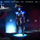 fortnite. Discord server icon