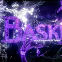 BASK1NG OPTIMIZACIONES