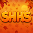 Discovery icon for 🍂 Southwood Hills High School Discord server