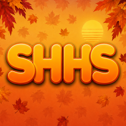 Discovery icon for π Southwood Hills High School Discord server