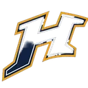 Hallwood Academy