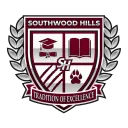 Southwood Hills 🌴