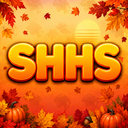 Discovery icon for Southwood Hills High School 🍁 Discord server