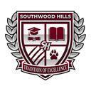 Southwood Hills High School Discord Server Icon