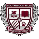 Southwood Hills High School