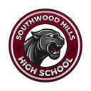 Southwood Hills High School avatar