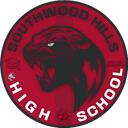 Southwood Hills High School Discord Server Icon