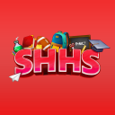 Discovery icon for Southwood Hills High School Discord server