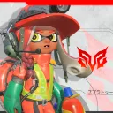 Acrisスプラscrim＆大会