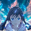 AI悦创