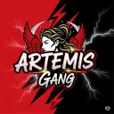 Artemis Gang