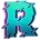 Rockemm Gaming