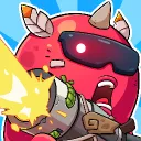 Sky Smash Axie