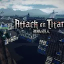 Han's Community Server