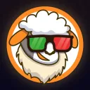 Lamby Crypto