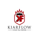 Kiarflow Community