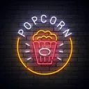 El servidor de Popcorn