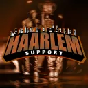 Haarlem Support