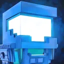 Cube Crusaders