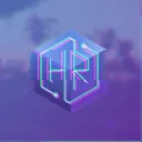 Holy RPG