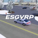 Elysium and Smackaron&amp;rsquo;s Greenville Roleplay Server Icon