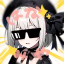 すずらん学級