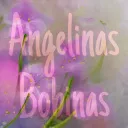 Angelinas Bobinas