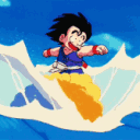 Z Team [FR]