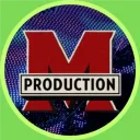 MTZ | Martinez Production 🗽