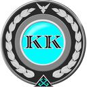 Kajreir Korps Discord Server Icon
