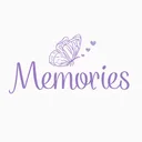 Memories