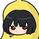 BananaLand