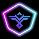 Resplendent Esports Circuit Discord Server Icon