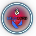 💠ValoCord💠