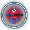 💠ValoCord💠