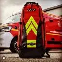 🚒 | Les héros du secourisme