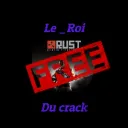 ⚠ Le_Mamouth_ OUVERT ✅👊