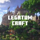 LegatumCraft